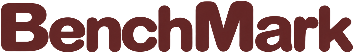 BenchMark