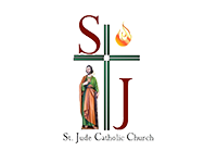 Benchmark client logo