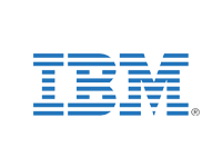 Benchmark technology partner logo