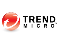Benchmark technology partner logo